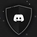 Icône du serveur 🛒Boutique Discord