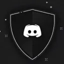 Icône du serveur 🛒Boutique Discord