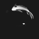 Icône du serveur — komorebi ベ