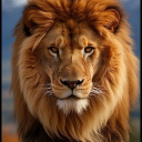 Icône du serveur Chris | Discord | Officiel