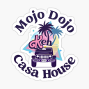 Icône du serveur Mojo Dojo Casa House