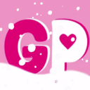 Icône du serveur Girls Paradise [FR]