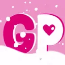 Icône du serveur Girls Paradise [FR]