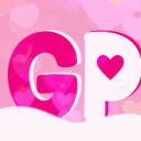 Icône du serveur Girls Paradise [FR]