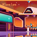 Icône du serveur La Taverne
