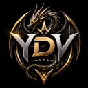 Icône du serveur YOGY-DEVIL [COMMU]