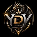 Icône du serveur YOGY-DEVIL [COMMU]