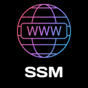 Icône du serveur Site sur Mesure
