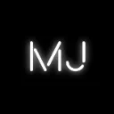 Icône du serveur Mad J🎃ck