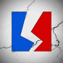 Icône du serveur Shatterline France