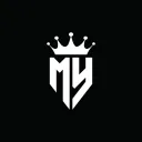 Icône du serveur MyStreetRP - Community
