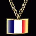 Icône du serveur 🥖┆La France
