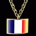Icône du serveur 🥖┆La France
