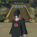 Icône du serveur Le Pensionnat 🏯 