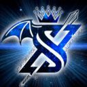 Icône du serveur Seventh Heaven