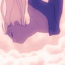 Icône du serveur Celestia