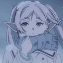 Icône du serveur ﹒❄. Narumi﹒