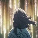 Icône du serveur ﹒🌷. Narumi / NO DECALE﹒