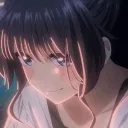 Icône du serveur ﹕ʬʬ﹒Narumi | No Decale﹒🌷
