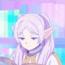 Icône du serveur ʚ☁ Narumi