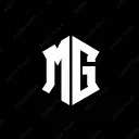 Icône du serveur MG13