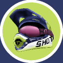 Icône du serveur DirtBike CM