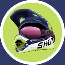 Icône du serveur DirtBike CM