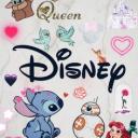 Icône du serveur ✨Disneyland ✨