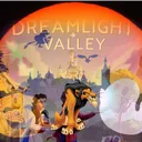 Icône du serveur DisneyDLV [FR]
