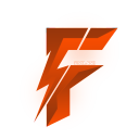 Icône du serveur Fiveland WL 16