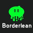 Icône du serveur Borderlean | Hébergment