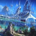 Icône du serveur 🐉 | Next Gen