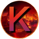 Icône du serveur Khaenri'ah