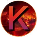 Icône du serveur Khaenri'ah