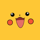 Icône du serveur Pokémon FR