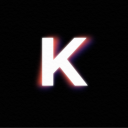 Icône du serveur KIKOO Community