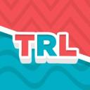 Icône du serveur TRL | Recrutement ON