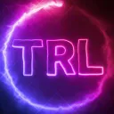 Icône du serveur TRL V3