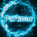 Icône du serveur Le_Parkour_Fr