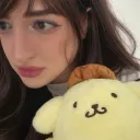 Icône du serveur Chukyololi