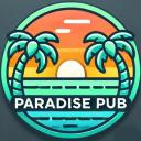 Icône du serveur 🏝・Paradise Pub
