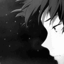Icône du serveur 🜙ɢɢ.ʟᴏᴠ'ᴀɴɪᴍᴇ™