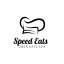 Icône du serveur Speed Eats