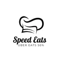 Icône du serveur Speed Eats
