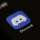 Icône du serveur Discord server making