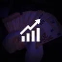 Icône du serveur BusinessFR