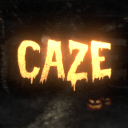 Icône du serveur Caze | Clan | FTN