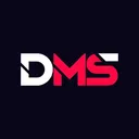Icône du serveur DMS SHOP