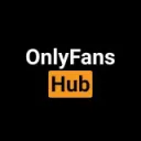Icône du serveur OF Links HUB