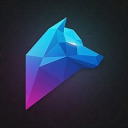 Icône du serveur Orsty Community